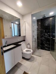 The Scala (D19), Apartment #549696201